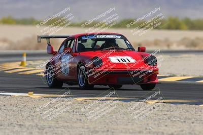media/Apr-05-2025-PCA San Diego (Sat) [[2977f3371d]]/4-Yellow Group/Session 3 Turn 15/